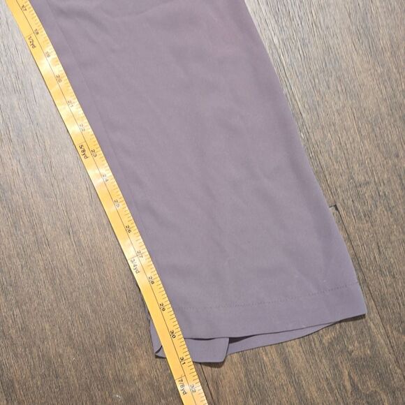 Bcbgmaxazria Marcy Jumpsuit size S - Picture 14 of 15